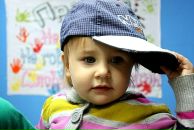 Ігор Гемблюк фотография #41 (источник - https://vk.com/id16443186)