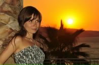 Фотография Муртолы Ирины