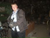 Фотография Граблина Андрея