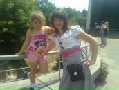 Марія Франчук фотография #39 (источник - https://vk.com/id51674985)