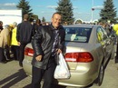 Александр Пуничев фотография #27 (источник - https://vk.com/id141566809)