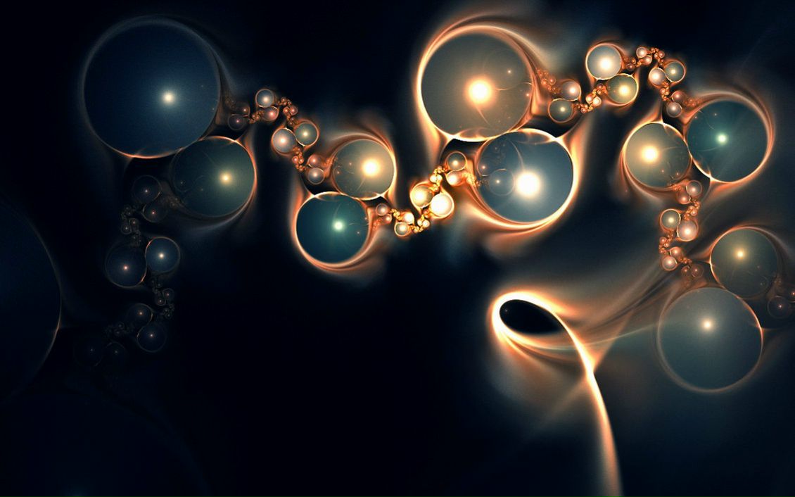 Дмитрий Андреевич фотография #24