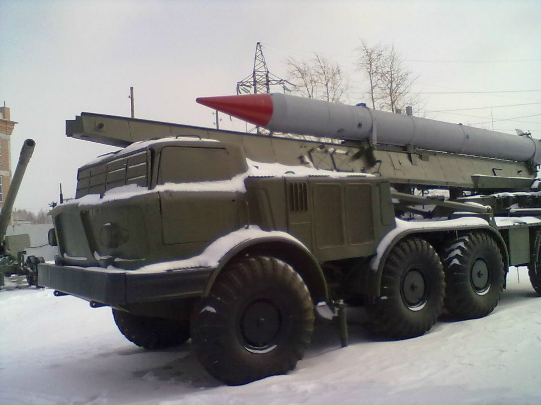 Игорь Волков фотография #50