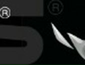 Александр Панчишин фотография #28 (источник - https://vk.com/id112441217)