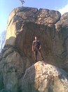 Діма Кукуцяк фотография #14 (источник - https://vk.com/id136408727)
