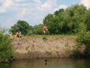 Віталік Стрипко фотография #13 (источник - https://vk.com/id143737820)