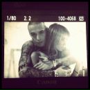 Леонід Содома фотография #5 (источник - https://vk.com/id155904222)