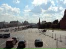 Діма Джуряк фотография #38 (источник - https://vk.com/id133836947)