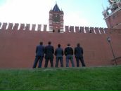 Дмитрий Редька фотография #33 (источник - https://vk.com/id110588)