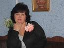 Фотография Никулиной-Слеповой Ольги