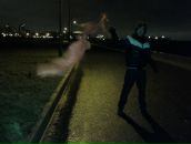 Фотография Киракосьян Саша