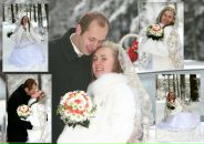 Фотография Аблязова (Цапко) Олеси