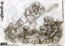 Андрій Нестер фотография #40 (источник - https://vk.com/id62307885)
