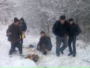 Вадім Гринюк фотография #22 (источник - https://vk.com/id123814691)
