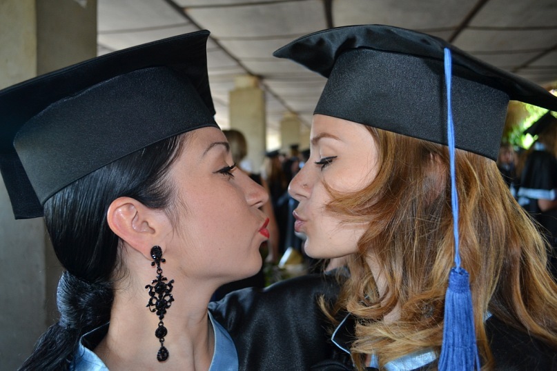 Galina Gorbach фотография #23