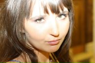 Фотография Ждеровой Валерии