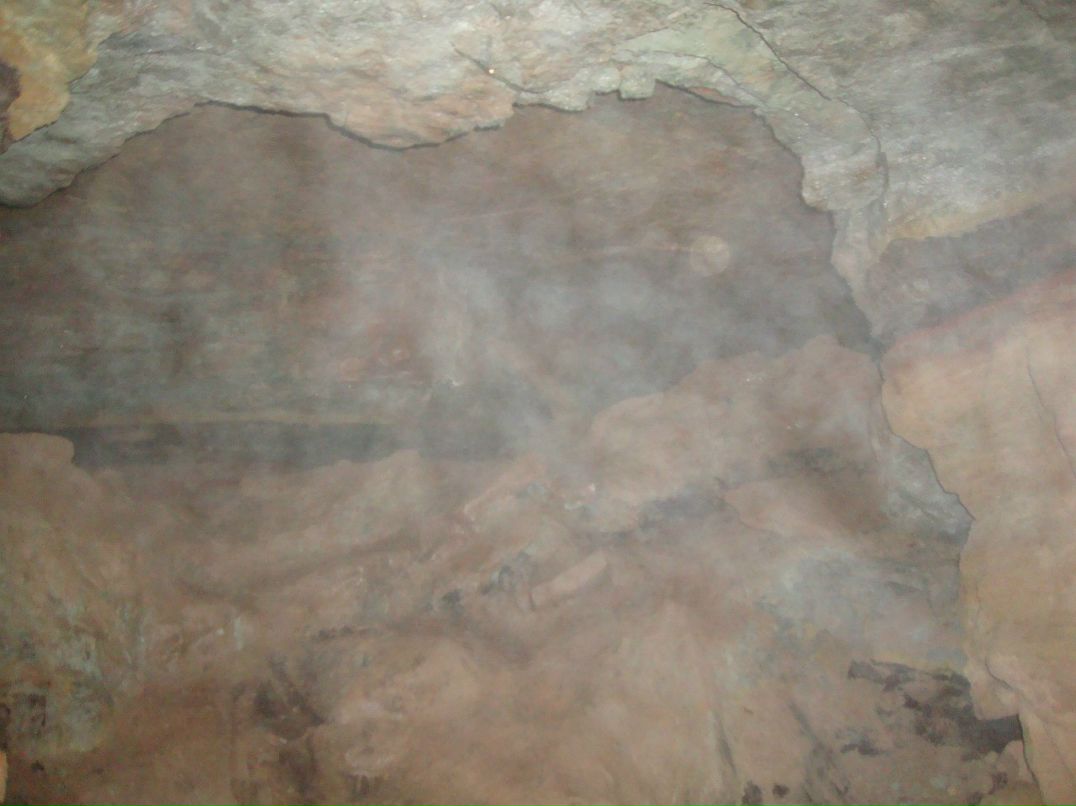 Игорь Кондратьев фотография #48