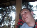 Максім Лихута фотография #35 (источник - https://vk.com/id136334704)