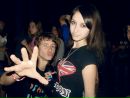 Марія Петрова фотография #46 (источник - https://vk.com/id171815059)