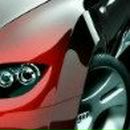 Коля Іванов фотография #29 (источник - https://vk.com/id96575719)