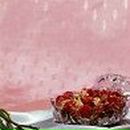 Коля Іванов фотография #36 (источник - https://vk.com/id96575719)