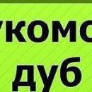 Андрій Жукровський фотография #42 (источник - https://vk.com/id132250559)