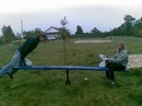 Вітя Жемков фотография #32 (источник - https://vk.com/id159710008)