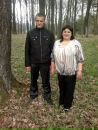 Іван Філип фотография #38 (источник - https://vk.com/id162397995)