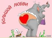 Ірина Федоренко фотография #5 (источник - https://vk.com/id19467268)