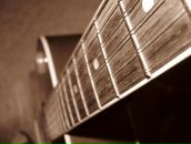 Фотография Малевича Павла