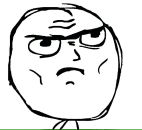 Артем Прісний фотография #5 (источник - https://vk.com/id43531626)