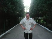 Ігор Карпук фотография #46 (источник - https://vk.com/id127793201)