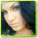 Андрій Мокрій фотография #9 (источник - https://vk.com/id60573436)