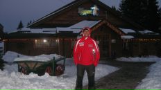 Іван Дренкалюк фотография #15 (источник - https://vk.com/id137758249)