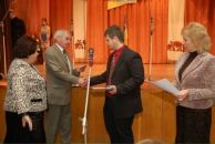 Андрій Бадира фотография #35 (источник - https://vk.com/id102739048)