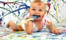 Вікторія Чук фотография #49 (источник - https://vk.com/id141553979)