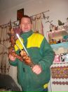 Марія Олійник фотография #24 (источник - https://vk.com/id161746428)