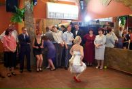 Василий Годун фотография #18 (источник - https://vk.com/id4607286)