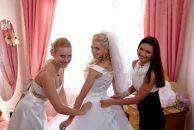 Василий Годун фотография #41 (источник - https://vk.com/id4607286)