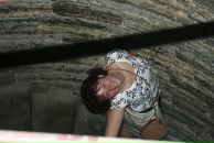 Фотография Башлаковой Марины