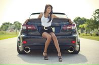 Фотография Пироля Виктора