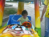 Ігор Зарічний фотография #41 (источник - https://vk.com/id157340126)