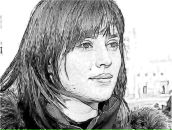 Ганна Новікова фотография #42 (источник - https://vk.com/id3077948)