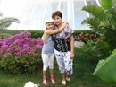 Ірина Ярмович фотография #36 (источник - https://vk.com/id140166795)