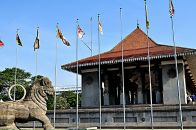 Владік Орловський фотография #42 (источник - https://vk.com/id9790383)