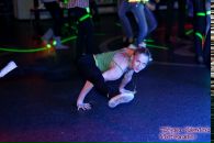 Фотография Ивановой Оли