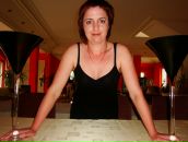 Марія Лясковська фотография #43 (источник - https://vk.com/id102010405)