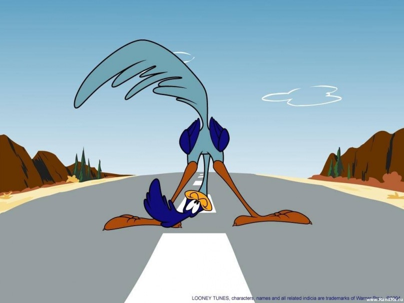 Антон Anotherfear фотография #27