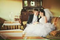 Соломія Струк фотография #43 (источник - https://vk.com/id16900569)