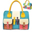 Любовь Κарасева фотография #39 (источник - https://vk.com/id169188308)